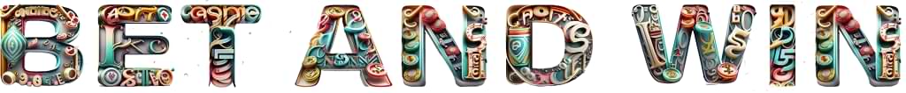 BET-AND-WIN-ONLINE-CASINO-