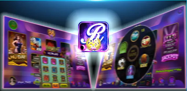R88 Casino