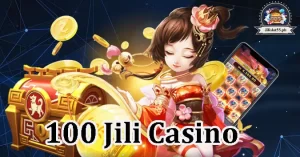 100jili