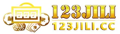 123jili