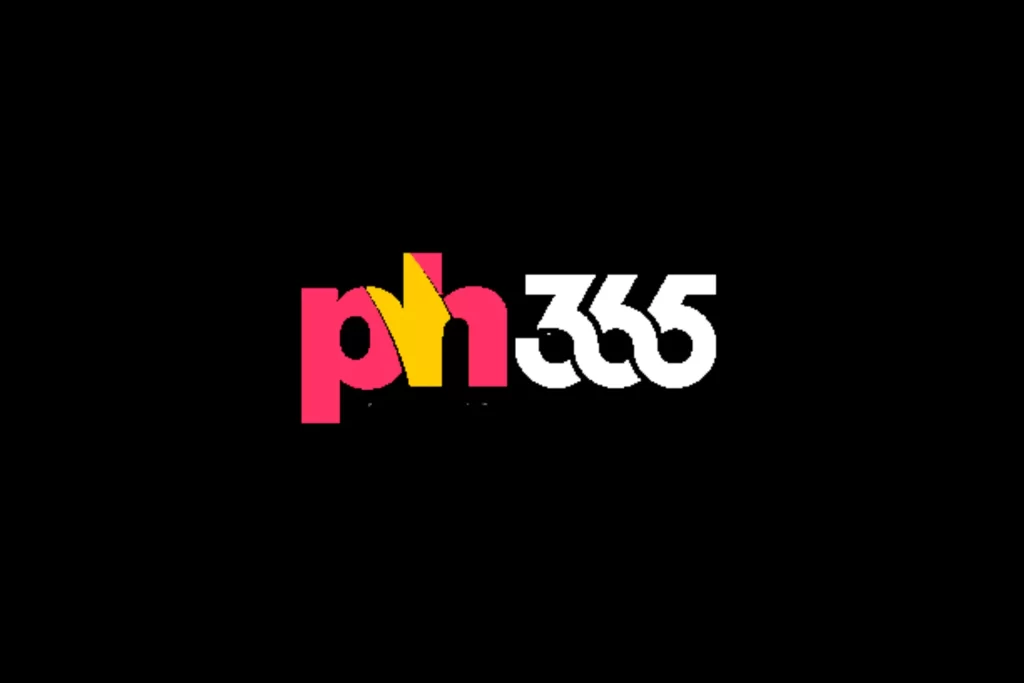 ph365