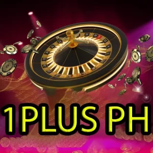 1Plus PH