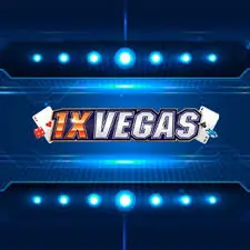 1xVegas