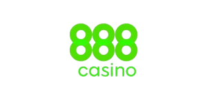 888 Casino