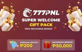 777PNL Casino