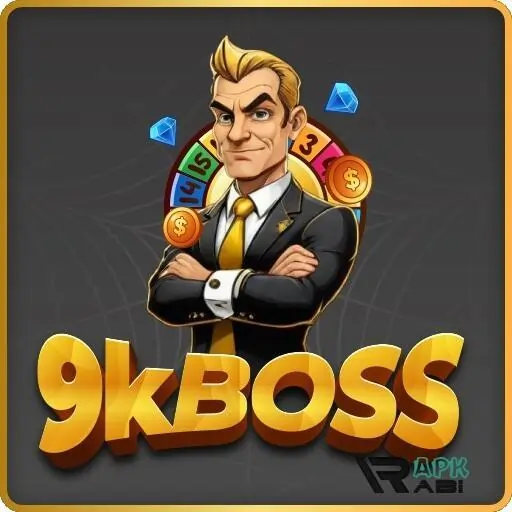 9kboss