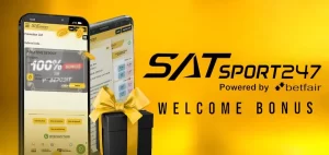 satsports247