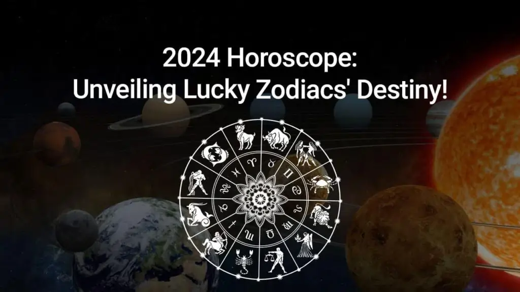 Horoscope