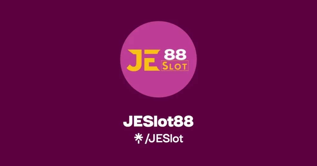 Jeslot88