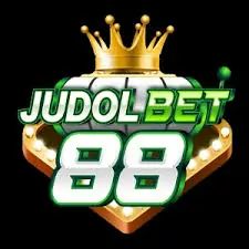 Judolbet88