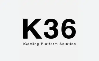 K36 Casino