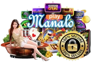Manalo Play