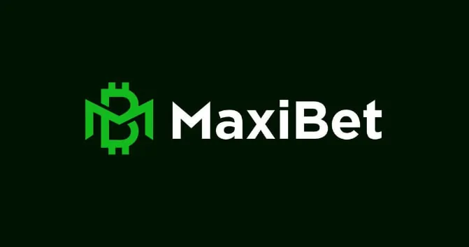 Maxibet