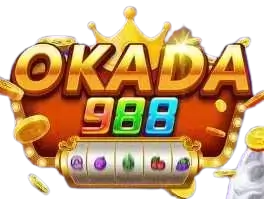 Okada988