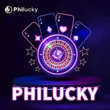 Philucky