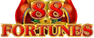 88 FORTUNES