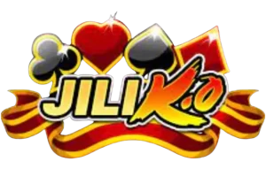 Jiliko Slot Online Casino