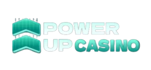 POWERUP CASINO