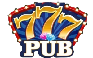 777Pub