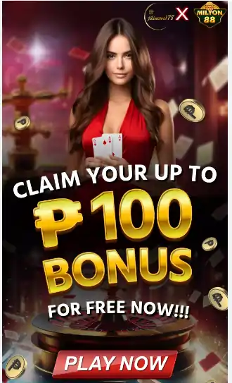 Claim Free P100