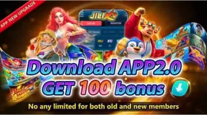 Jiliko Slot Online Casino