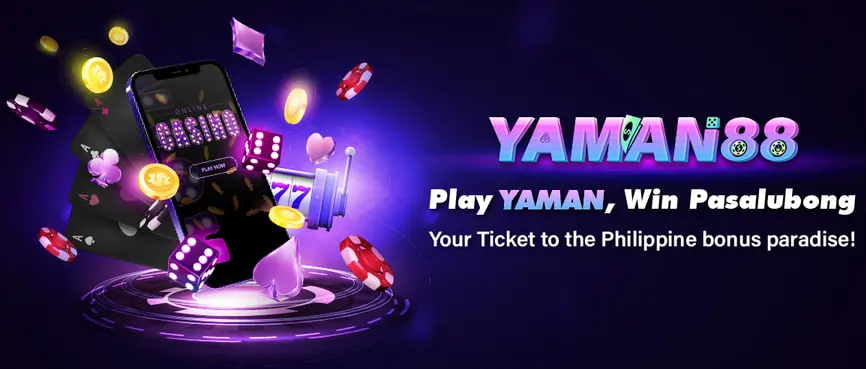 Yaman88