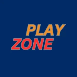 playzone
