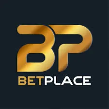 Betplace