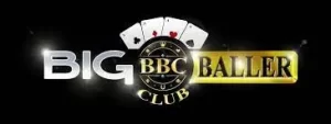 Big Baller Club