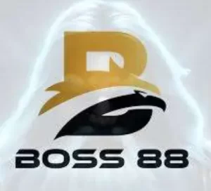 Boss88