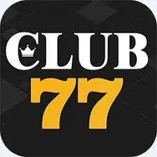 club77