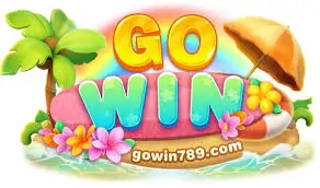 Gowin