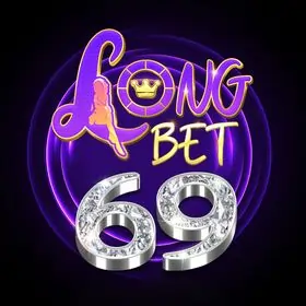 Longbet69