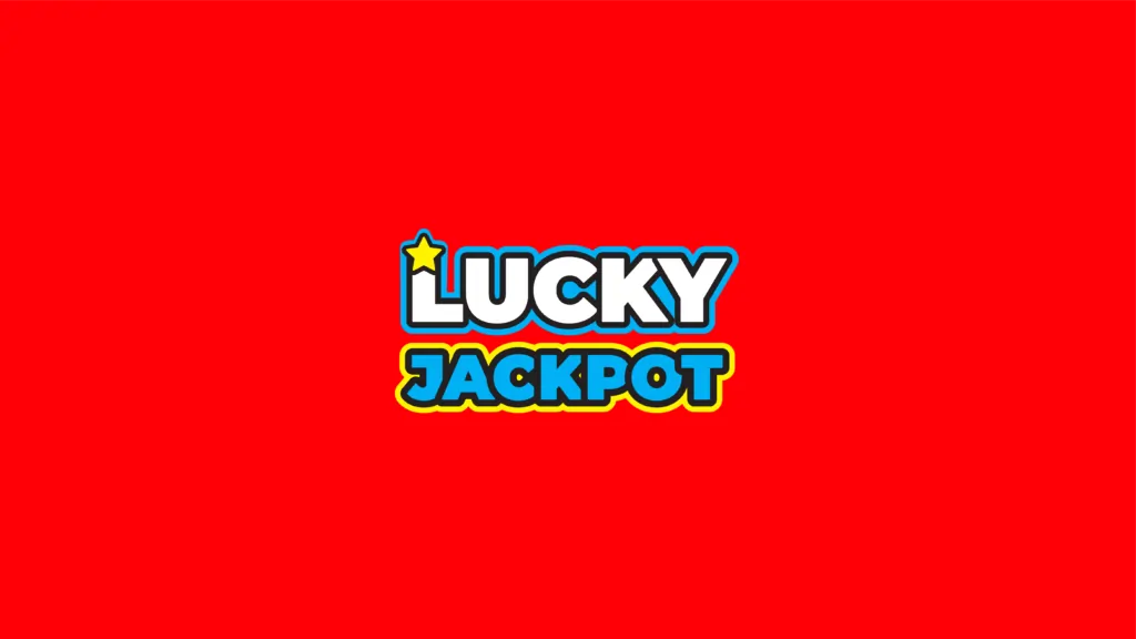 Lucky Jackpot