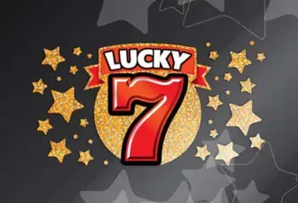 Lucky7