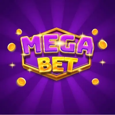 Megabet