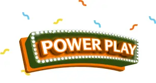 Powerplay