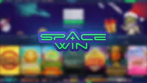 Spacewin