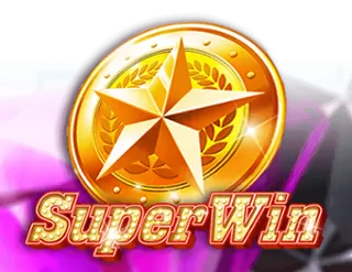 superwin