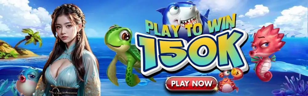 play 500k bonus