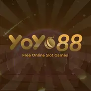 yoyo88