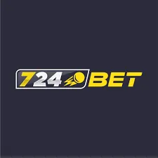 724bet