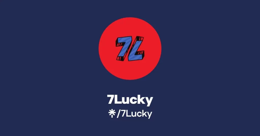 7Lucky