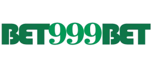 BET999