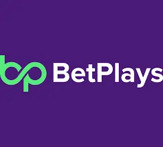 BetPlays