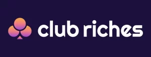 Club Riches