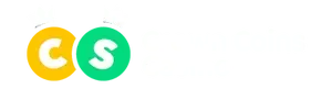 Crown Coins