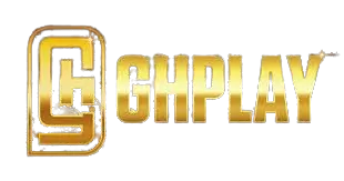 GHPLAY