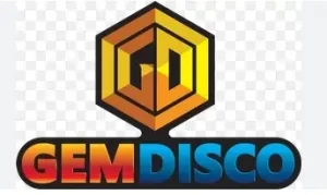 Gemdisco