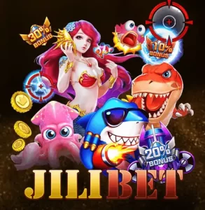 JILIBET